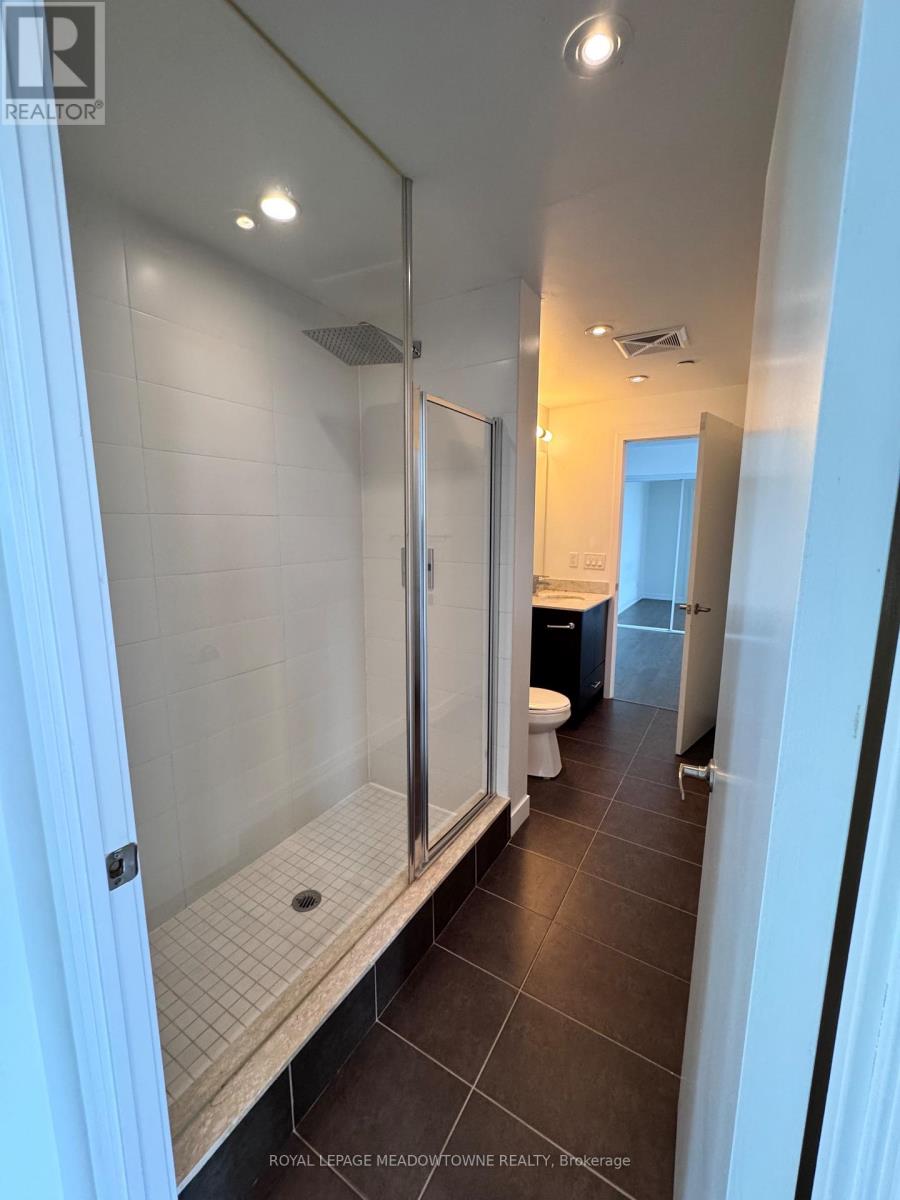 1002 - 2055 Danforth Avenue, Toronto, Ontario  M4C 1J8 - Photo 12 - E13790272