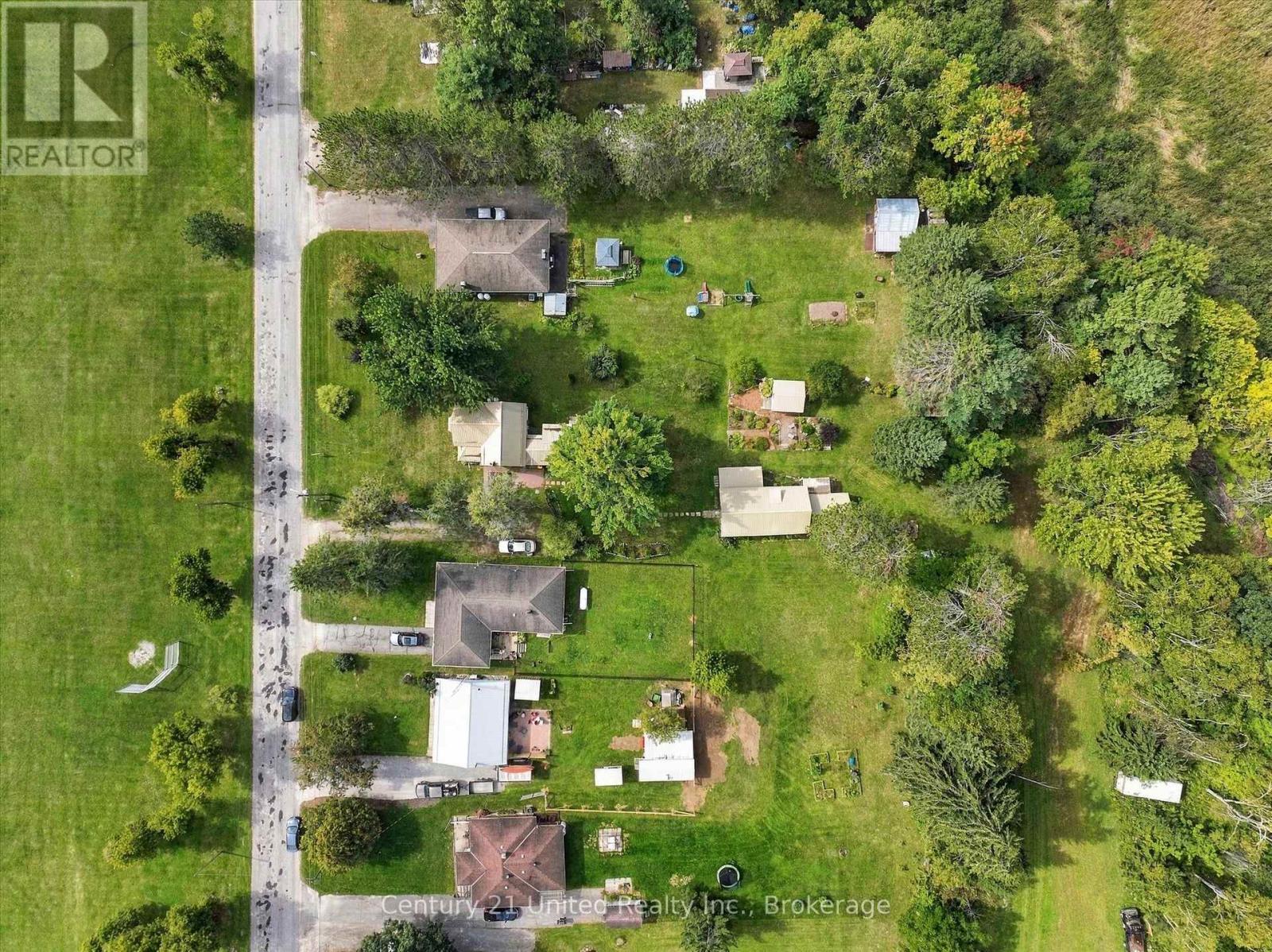 164 Hillside Drive, Kawartha Lakes, Ontario  K0M 1C0 - Photo 38 - X13804102