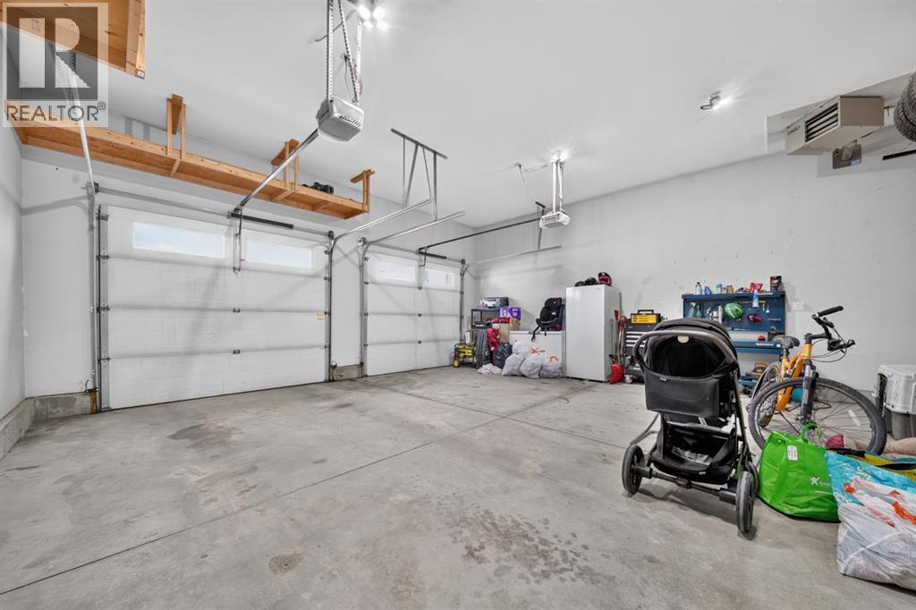 406 Sundance Bay