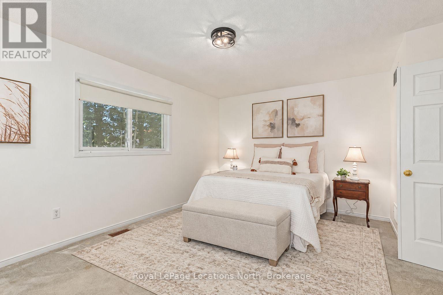77 Silver Birch Avenue, Wasaga Beach, Ontario  L9Z 1M2 - Photo 16 - S13808600