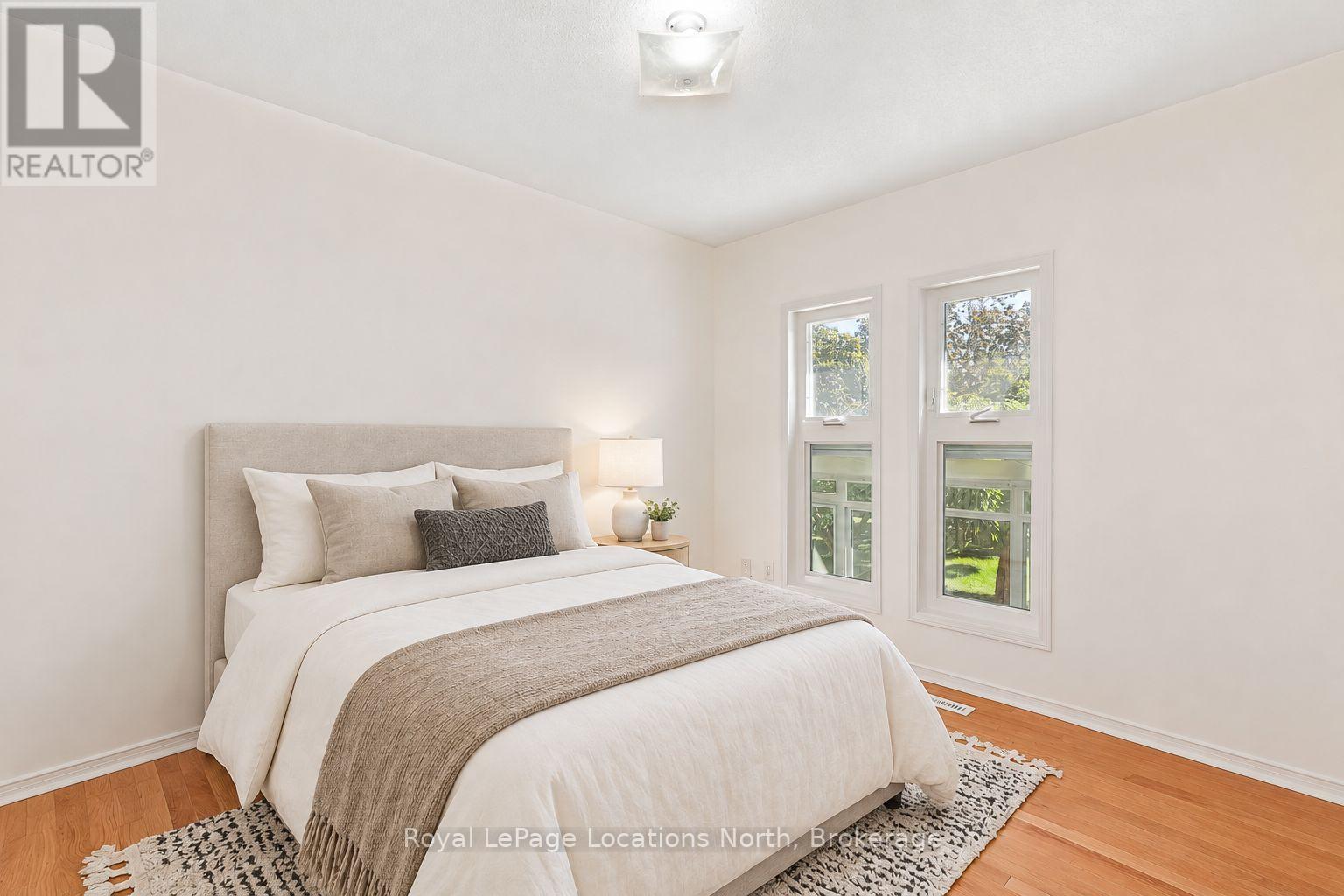 77 Silver Birch Avenue, Wasaga Beach, Ontario  L9Z 1M2 - Photo 23 - S13808600