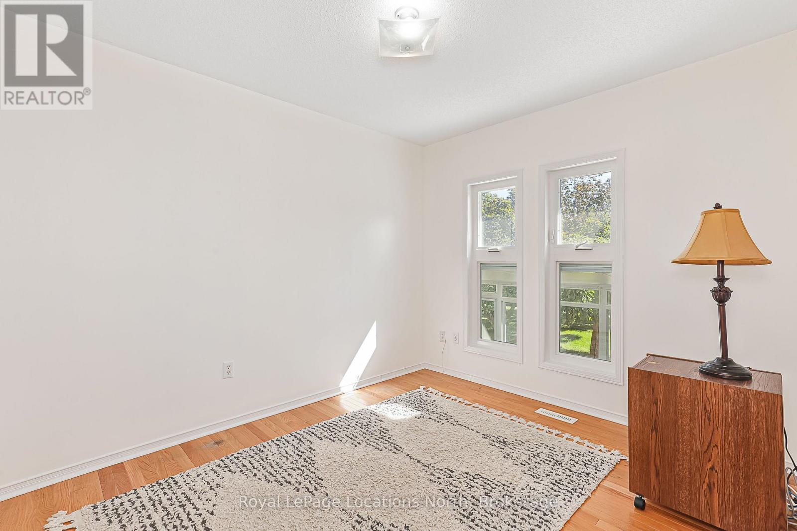 77 Silver Birch Avenue, Wasaga Beach, Ontario  L9Z 1M2 - Photo 24 - S13808600