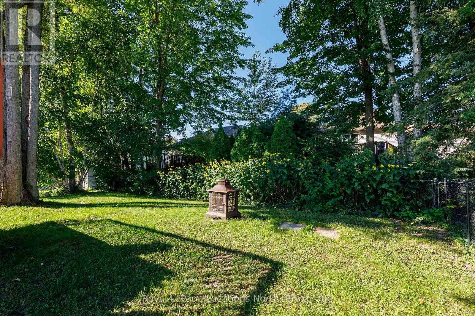 77 Silver Birch Avenue, Wasaga Beach, Ontario  L9Z 1M2 - Photo 45 - S13808600