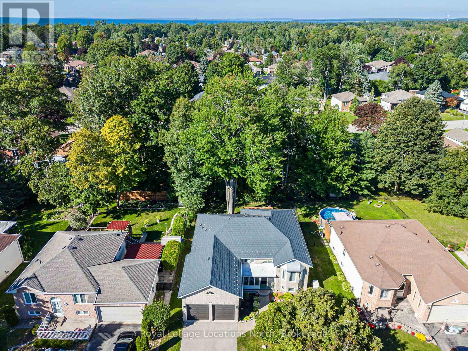77 Silver Birch Avenue, Wasaga Beach, Ontario  L9Z 1M2 - Photo 46 - S13808600