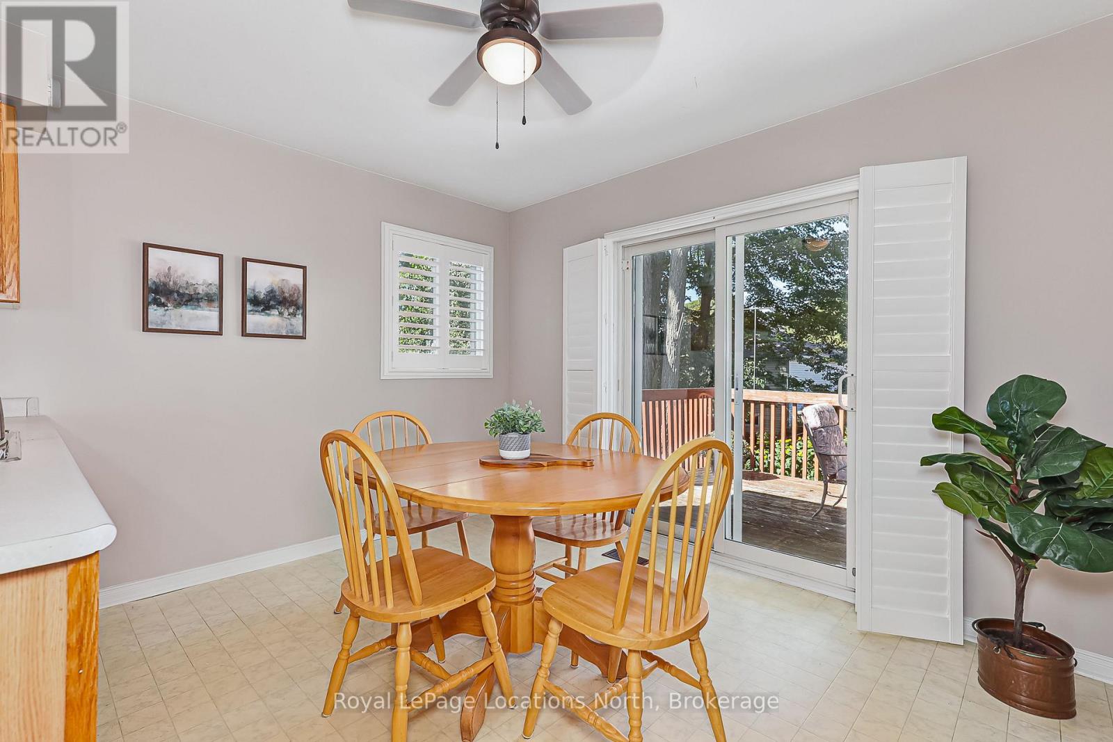 77 Silver Birch Avenue, Wasaga Beach, Ontario  L9Z 1M2 - Photo 7 - S13808600