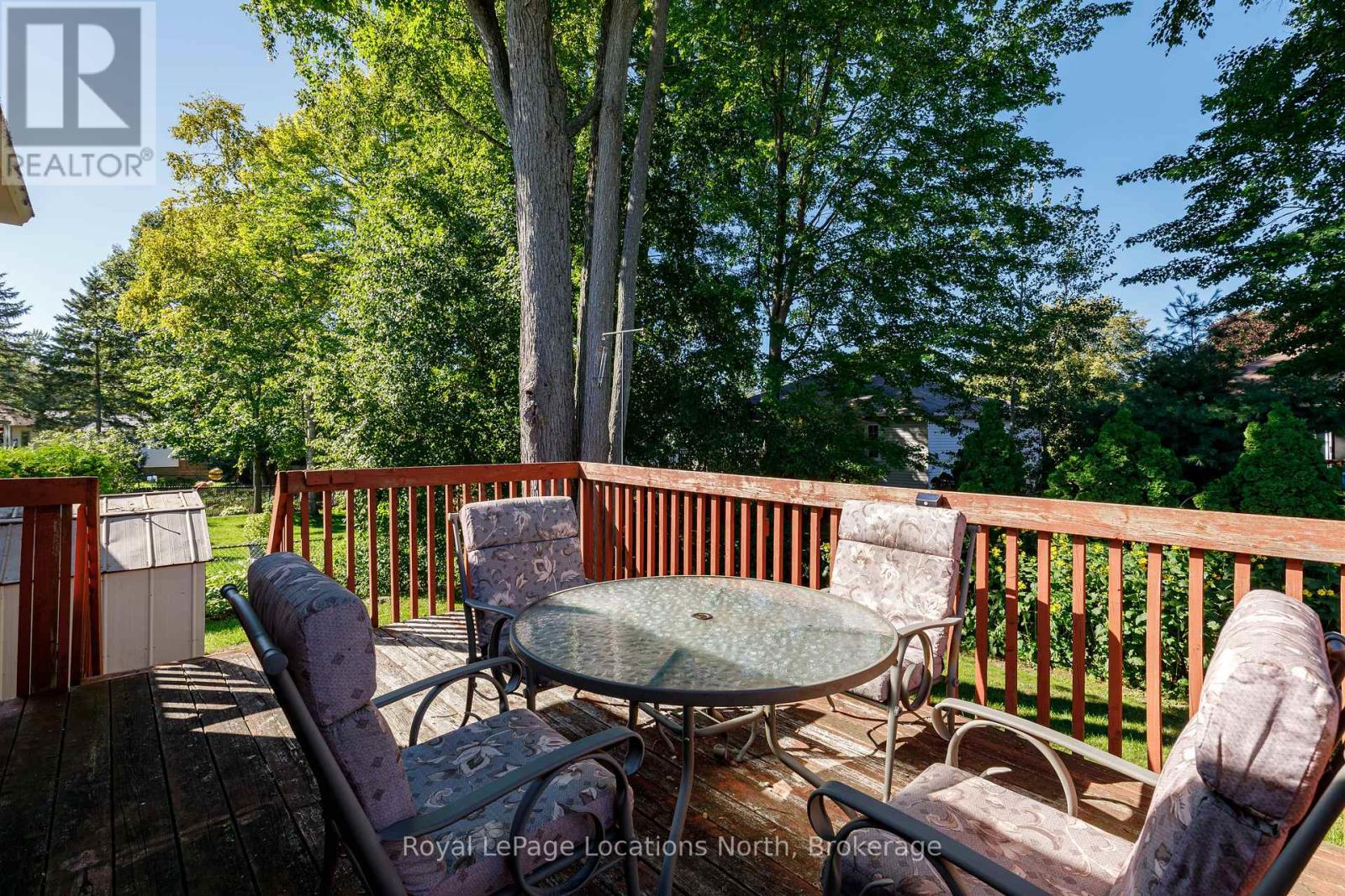 77 Silver Birch Avenue, Wasaga Beach, Ontario  L9Z 1M2 - Photo 8 - S13808600