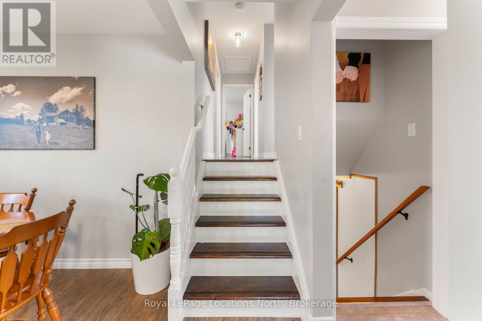 142 Campbell Street, Collingwood, Ontario  L9Y 2K8 - Photo 11 - S13808634