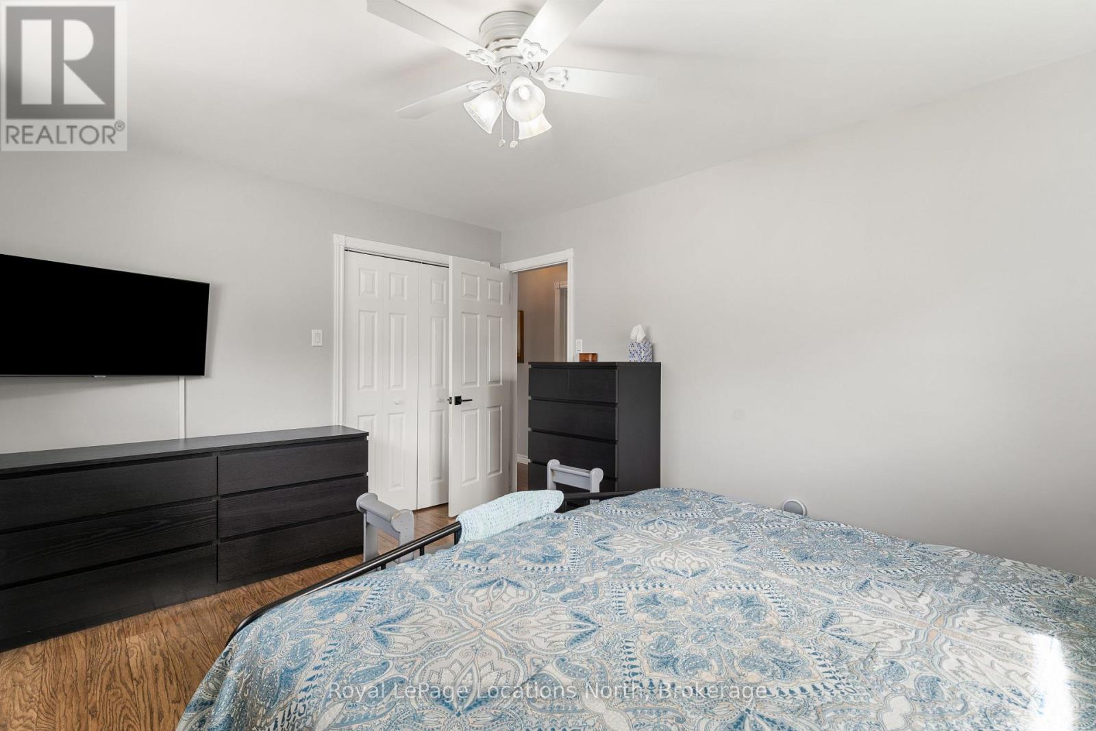 142 Campbell Street, Collingwood, Ontario  L9Y 2K8 - Photo 13 - S13808634