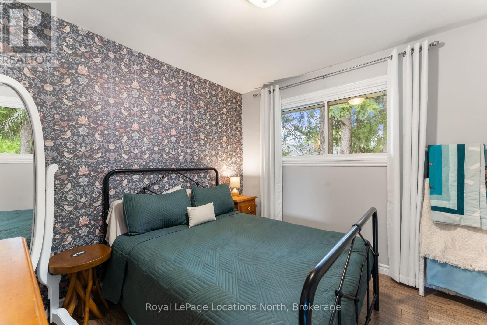 142 Campbell Street, Collingwood, Ontario  L9Y 2K8 - Photo 14 - S13808634