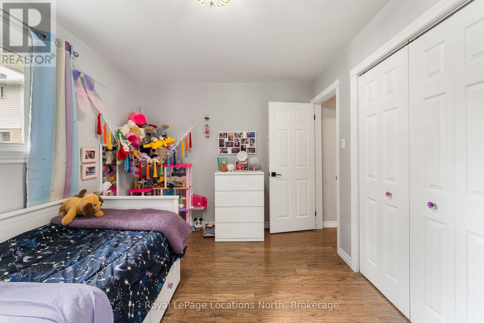 142 Campbell Street, Collingwood, Ontario  L9Y 2K8 - Photo 16 - S13808634