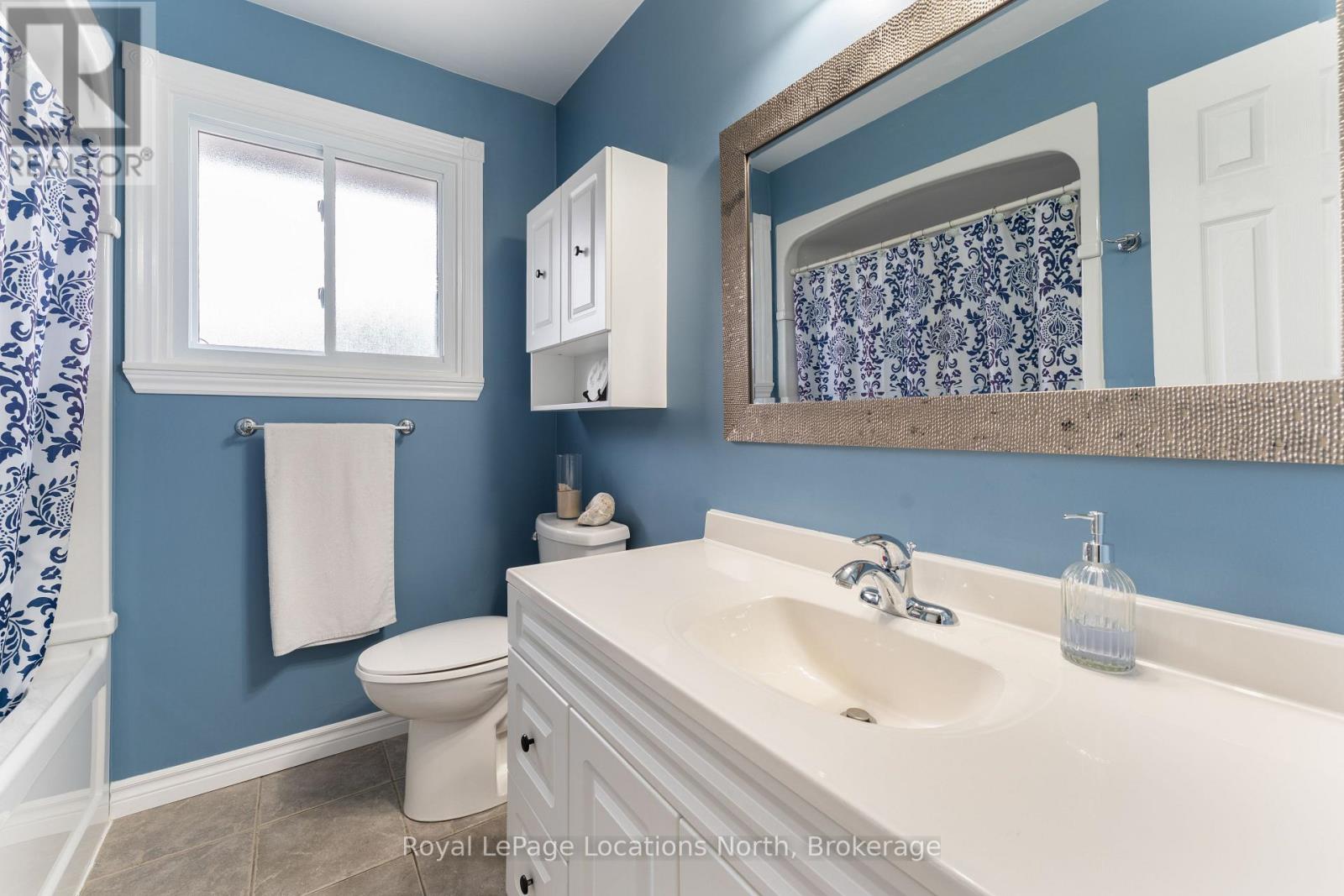 142 Campbell Street, Collingwood, Ontario  L9Y 2K8 - Photo 17 - S13808634