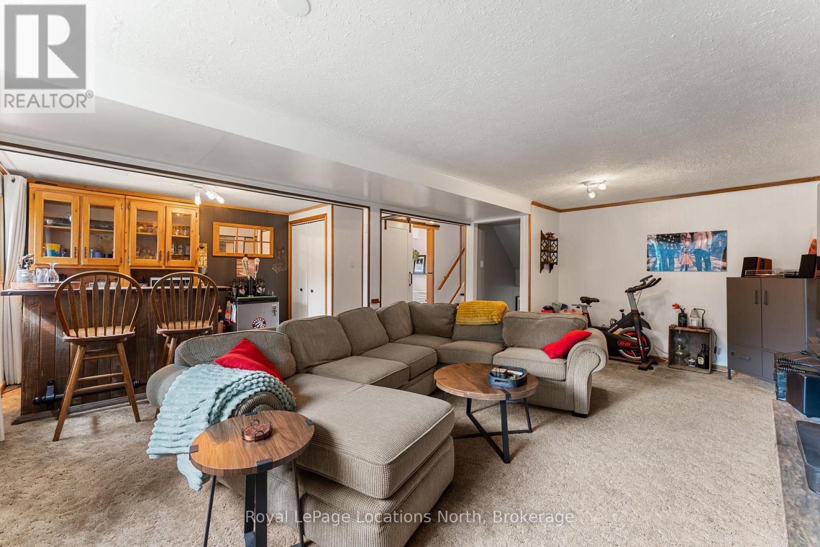 142 Campbell Street, Collingwood, Ontario  L9Y 2K8 - Photo 19 - S13808634