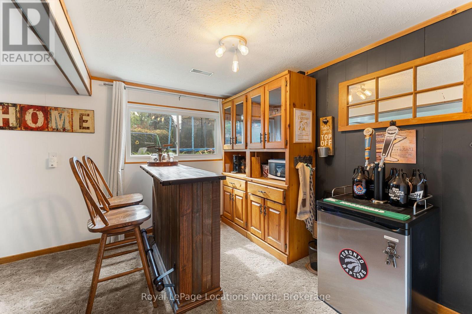 142 Campbell Street, Collingwood, Ontario  L9Y 2K8 - Photo 21 - S13808634