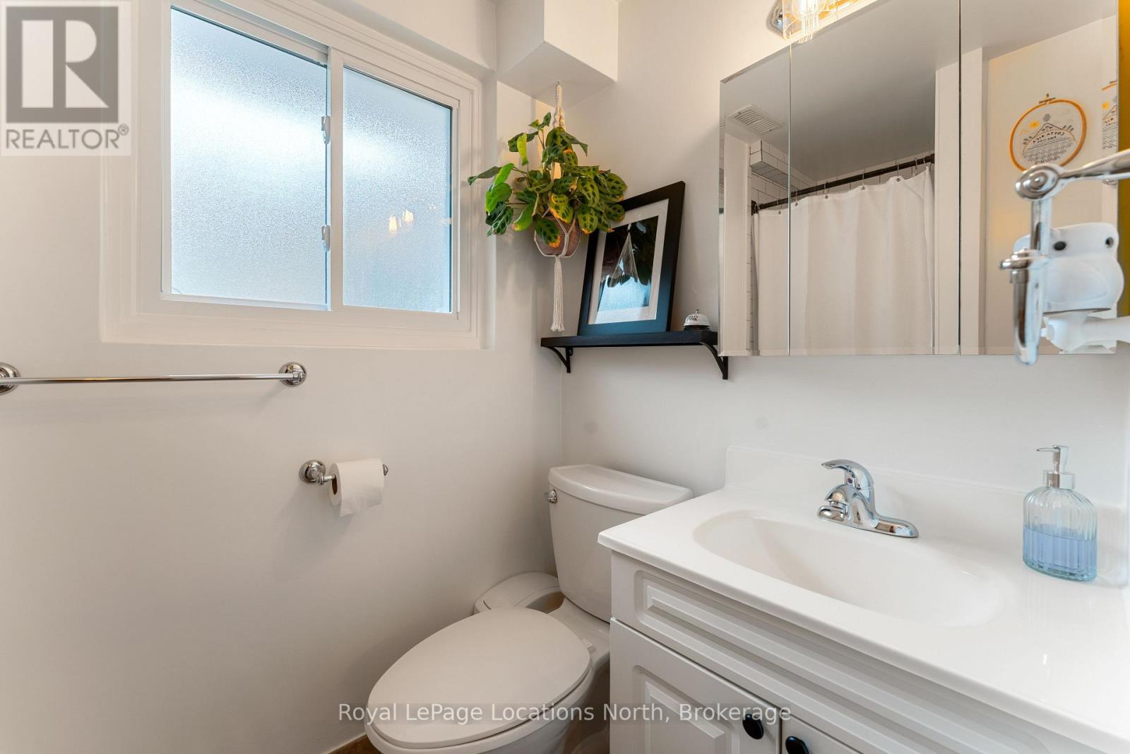 142 Campbell Street, Collingwood, Ontario  L9Y 2K8 - Photo 24 - S13808634