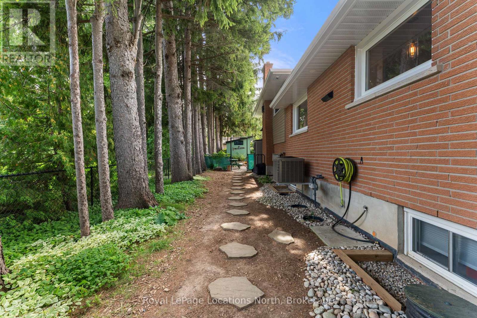 142 Campbell Street, Collingwood, Ontario  L9Y 2K8 - Photo 28 - S13808634