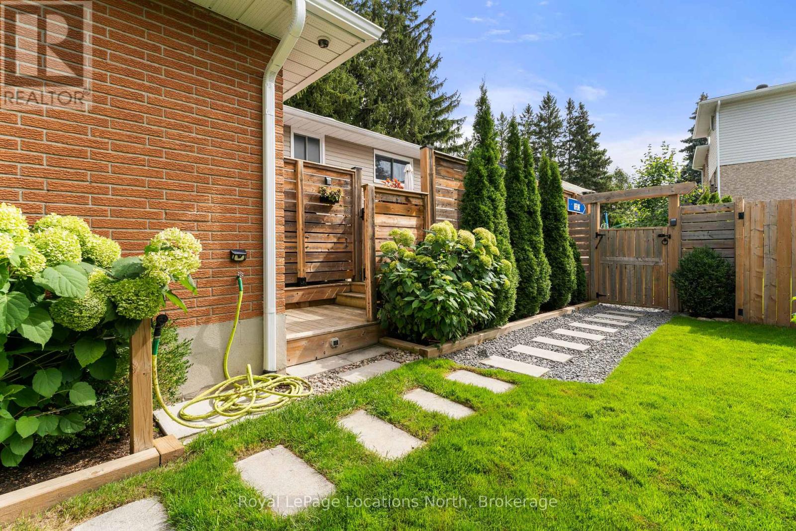 142 Campbell Street, Collingwood, Ontario  L9Y 2K8 - Photo 35 - S13808634