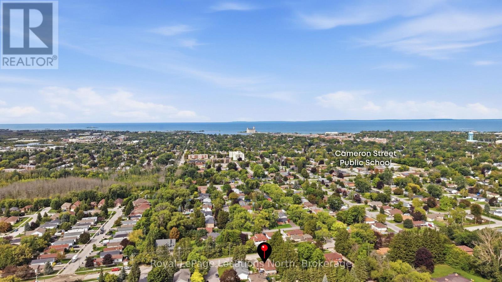 142 Campbell Street, Collingwood, Ontario  L9Y 2K8 - Photo 40 - S13808634
