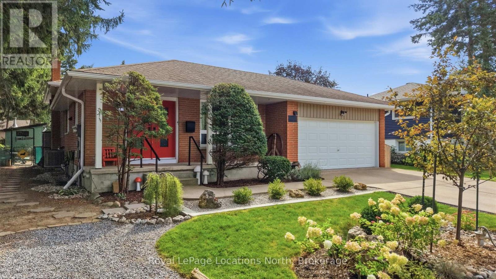 142 Campbell Street, Collingwood, Ontario  L9Y 2K8 - Photo 41 - S13808634