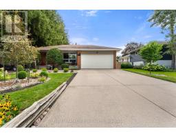 142 CAMPBELL STREET, collingwood, Ontario