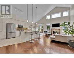272 VIA SAN MARINO STREET, Ottawa, Ontario