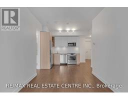 706 - 30 ORDNANCE STREET, Toronto, Ontario