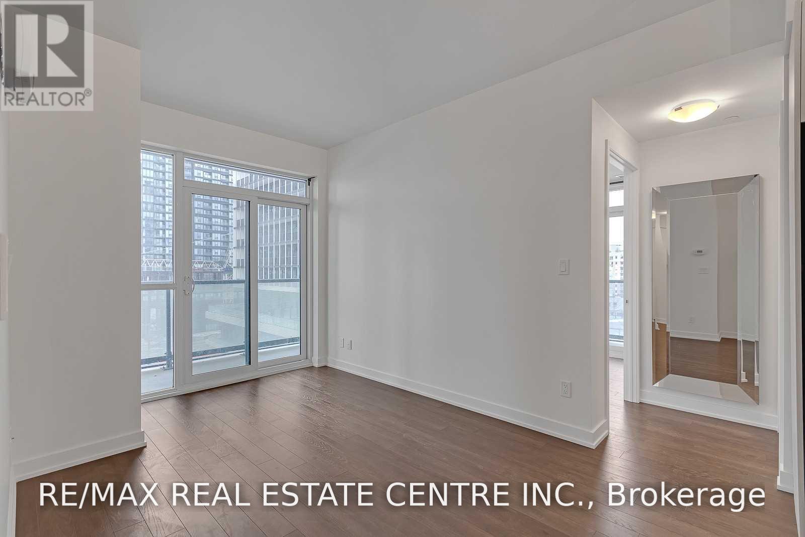 706 - 30 Ordnance Street, Toronto, Ontario  M6K 0B3 - Photo 6 - C13780144