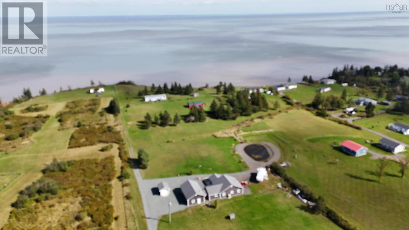26 Macmaster Lane, Seafoam, Nova Scotia  B0K 1N0 - Photo 36 - 202604564