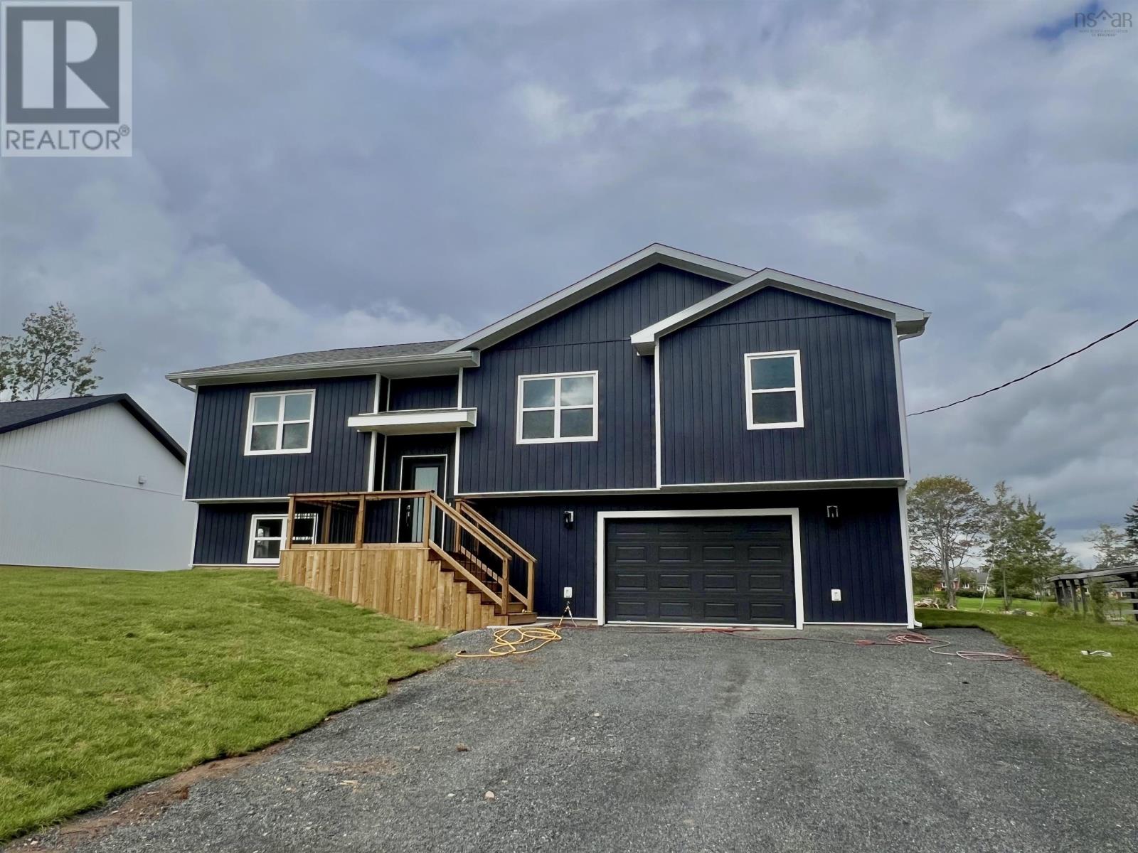 28 Centennial Drive, Abercrombie, Nova Scotia  B2H 5C6 - Photo 2 - 202606634
