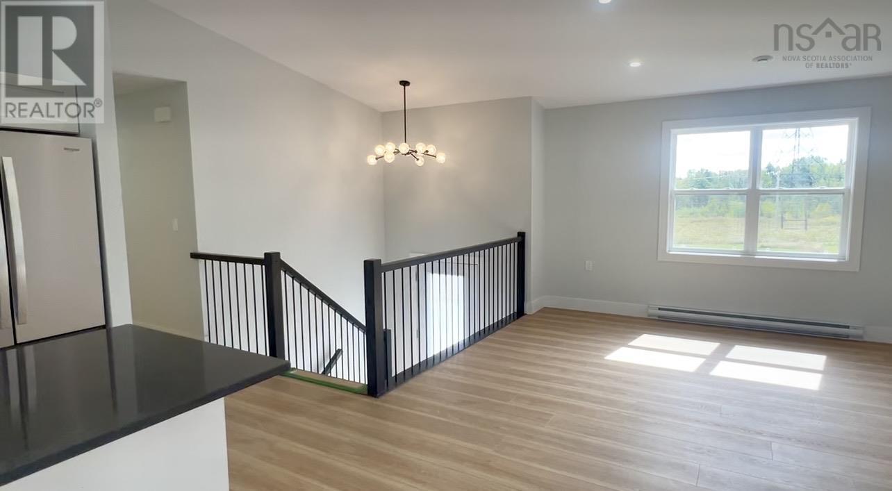 28 Centennial Drive, Abercrombie, Nova Scotia  B2H 5C6 - Photo 13 - 202606634