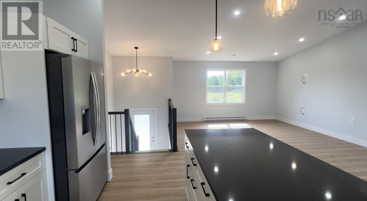 28 Centennial Drive, Abercrombie, Nova Scotia  B2H 5C6 - Photo 12 - 202606634
