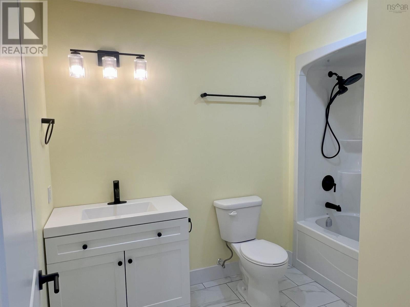 28 Centennial Drive, Abercrombie, Nova Scotia  B2H 5C6 - Photo 33 - 202606634