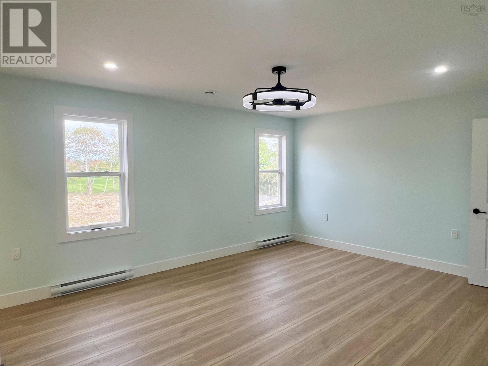 28 Centennial Drive, Abercrombie, Nova Scotia  B2H 5C6 - Photo 26 - 202606634