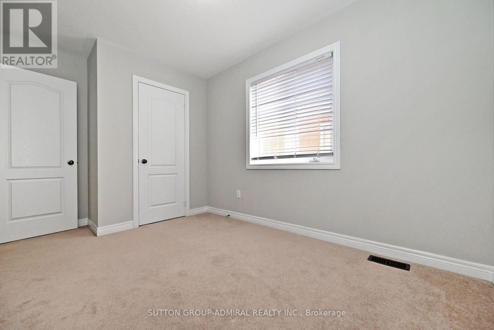 110 Southdown Avenue, Vaughan, Ontario  L6A 4N3 - Photo 32 - N13802920