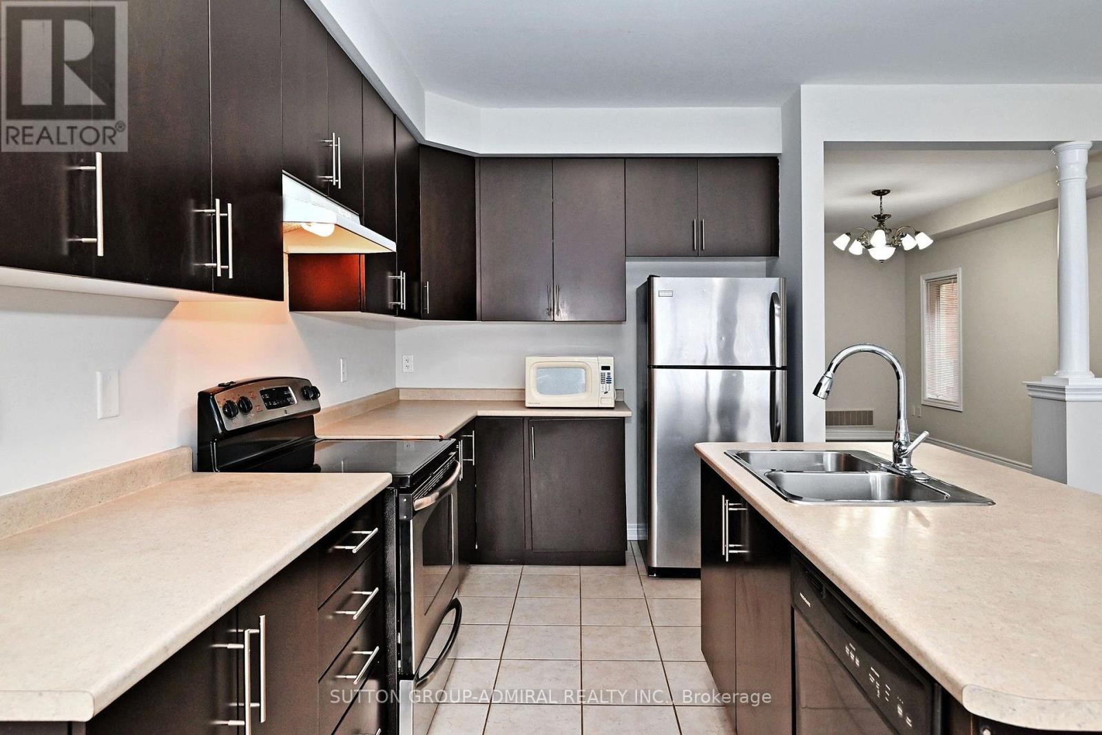110 Southdown Avenue, Vaughan, Ontario  L6A 4N3 - Photo 15 - N13802920