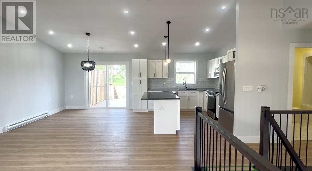 28 Centennial Drive, Abercrombie, Nova Scotia  B2H 5C6 - Photo 5 - 202606634