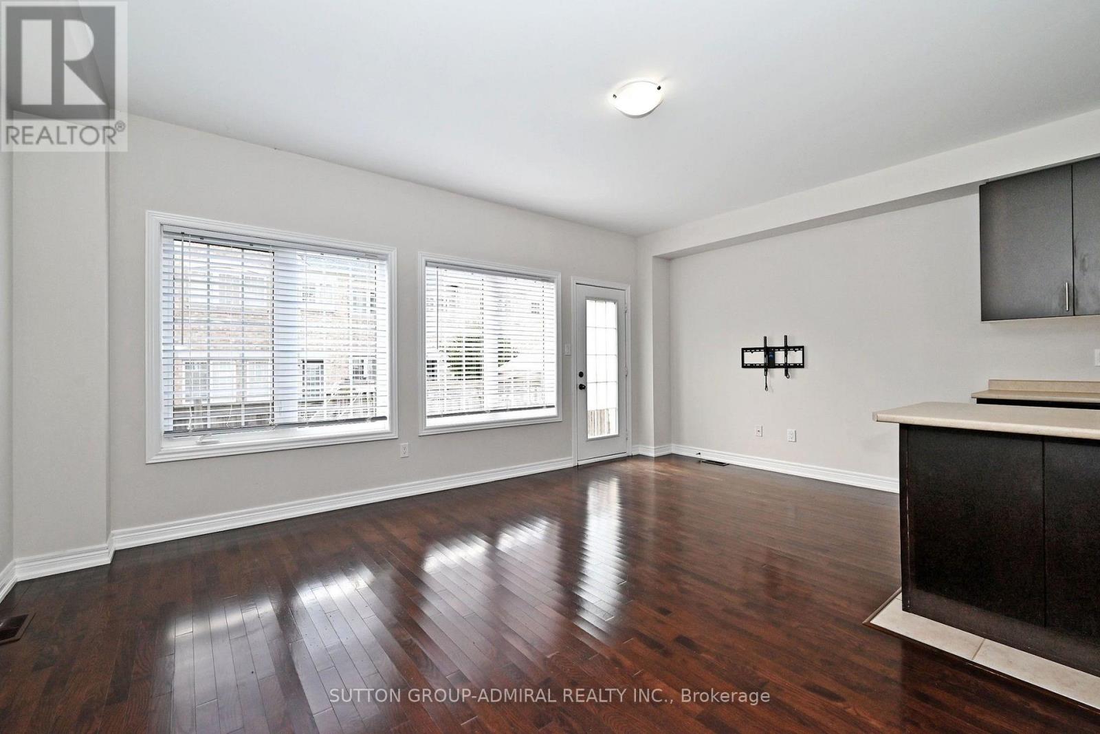 110 Southdown Avenue, Vaughan, Ontario  L6A 4N3 - Photo 20 - N13802920