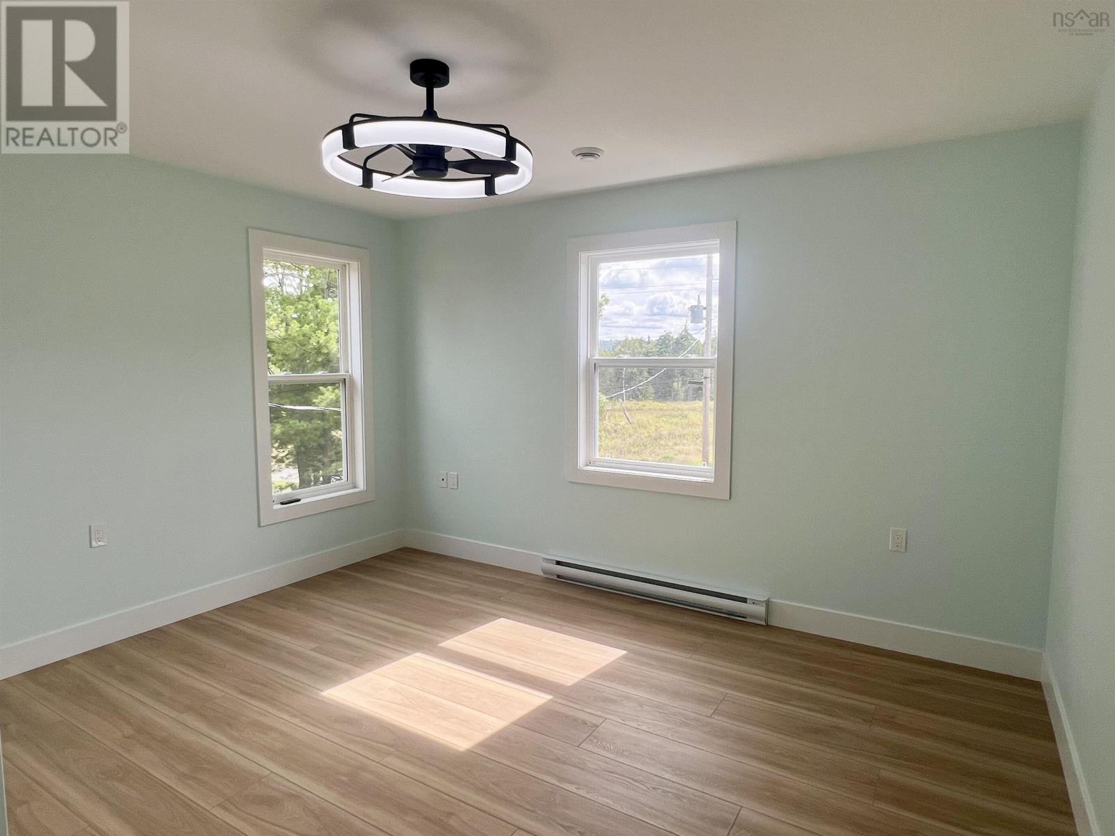 28 Centennial Drive, Abercrombie, Nova Scotia  B2H 5C6 - Photo 23 - 202606634