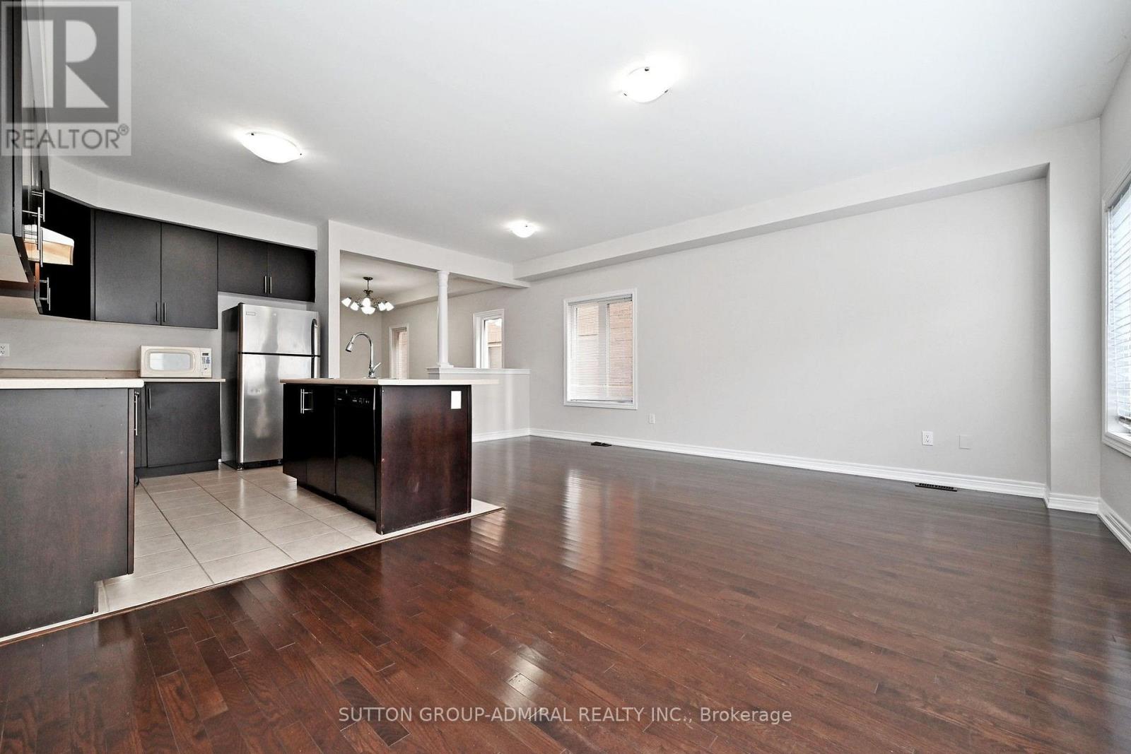 110 Southdown Avenue, Vaughan, Ontario  L6A 4N3 - Photo 18 - N13802920