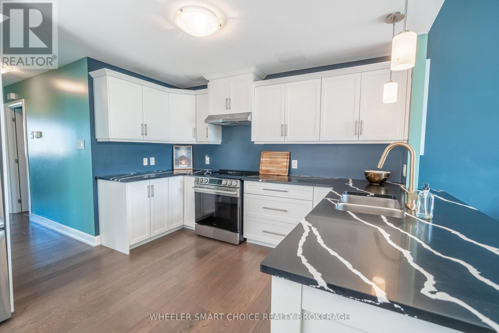 63 Mercier Avenue E, Cornwall, Ontario  K6K 1S9 - Photo 10 - X13808662