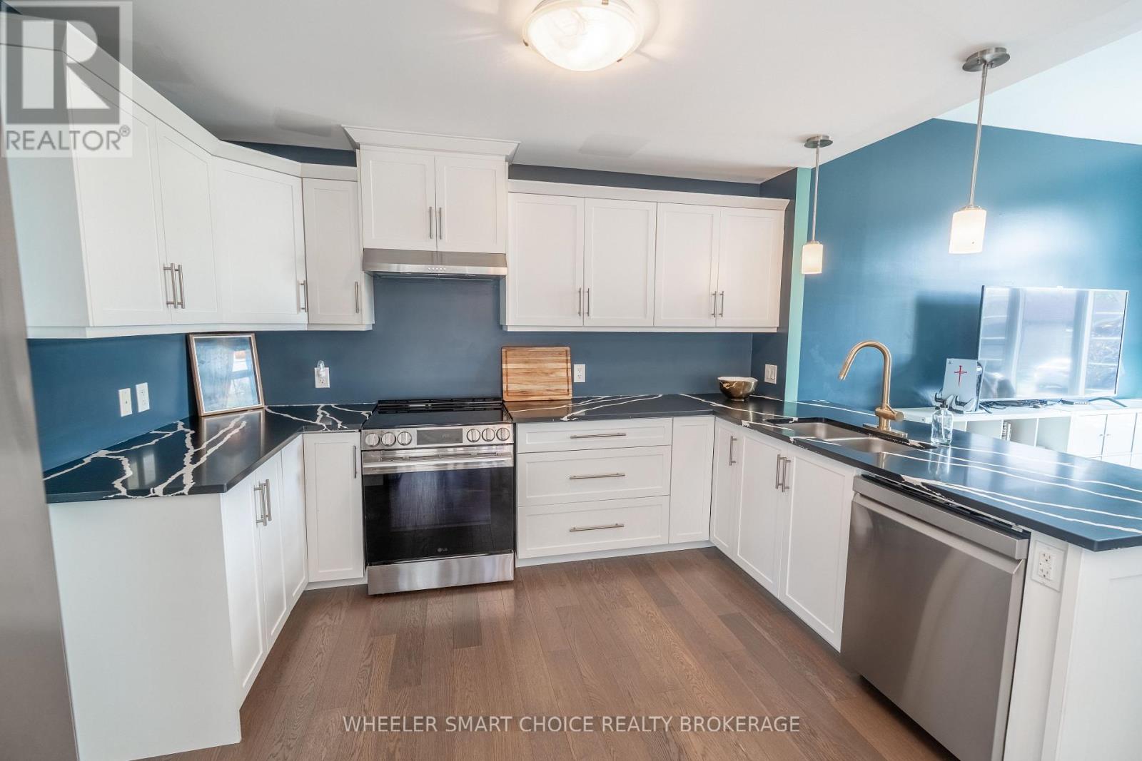 63 Mercier Avenue E, Cornwall, Ontario  K6K 1S9 - Photo 12 - X13808662