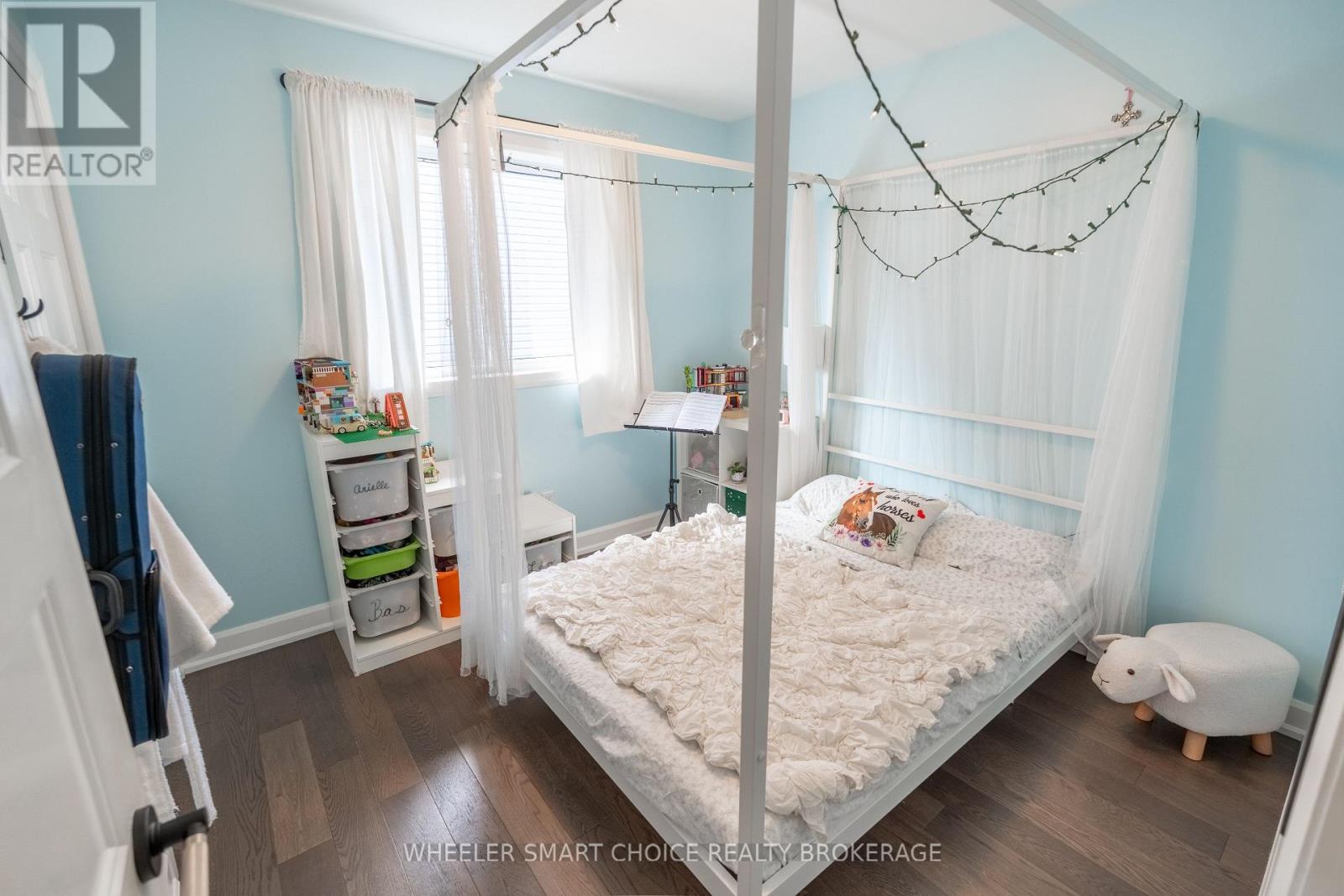 63 Mercier Avenue E, Cornwall, Ontario  K6K 1S9 - Photo 13 - X13808662