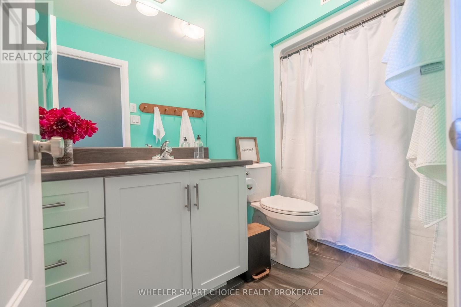 63 Mercier Avenue E, Cornwall, Ontario  K6K 1S9 - Photo 14 - X13808662