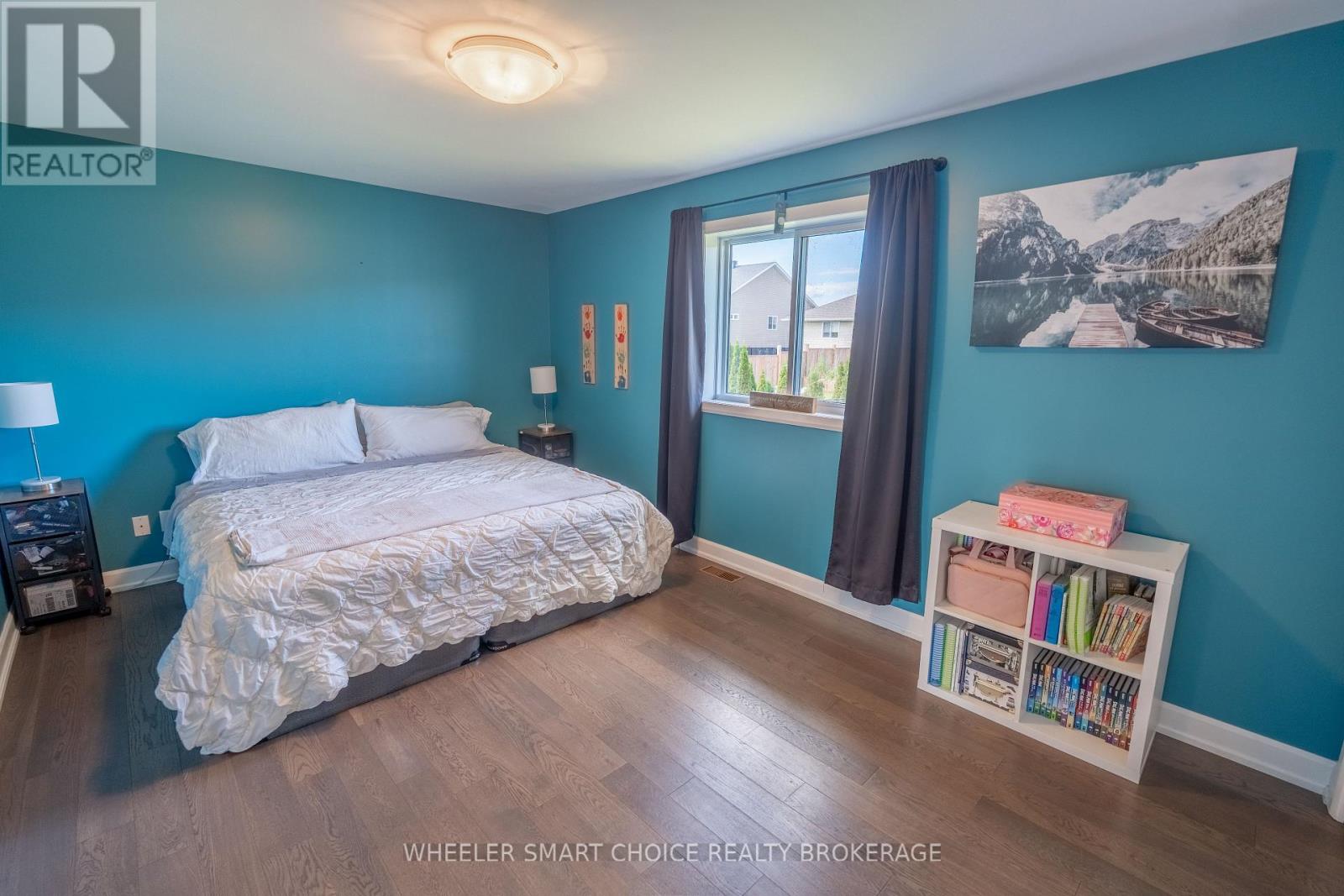 63 Mercier Avenue E, Cornwall, Ontario  K6K 1S9 - Photo 15 - X13808662