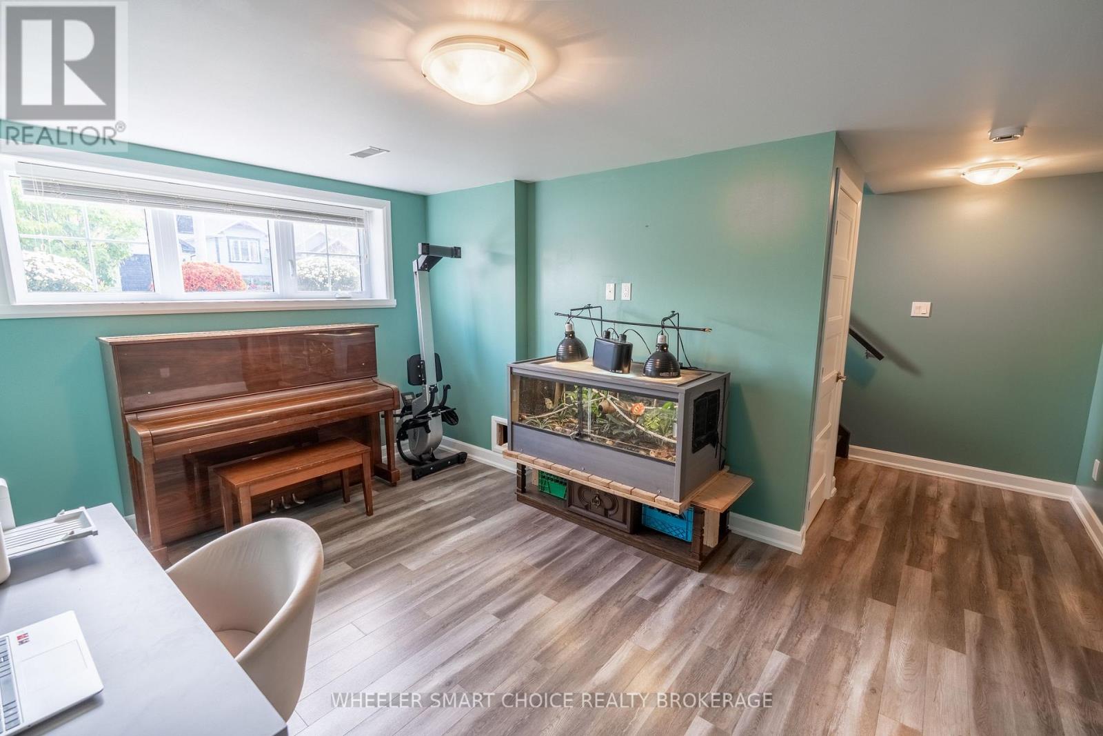 63 Mercier Avenue E, Cornwall, Ontario  K6K 1S9 - Photo 16 - X13808662