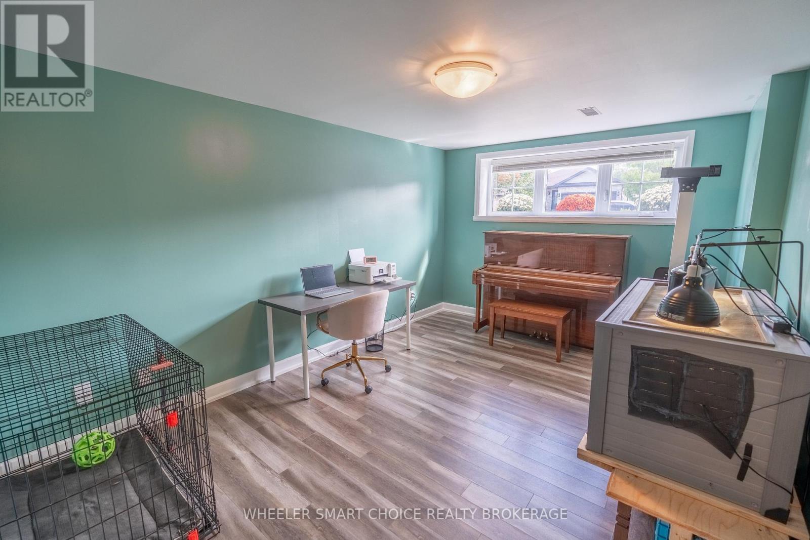 63 Mercier Avenue E, Cornwall, Ontario  K6K 1S9 - Photo 17 - X13808662