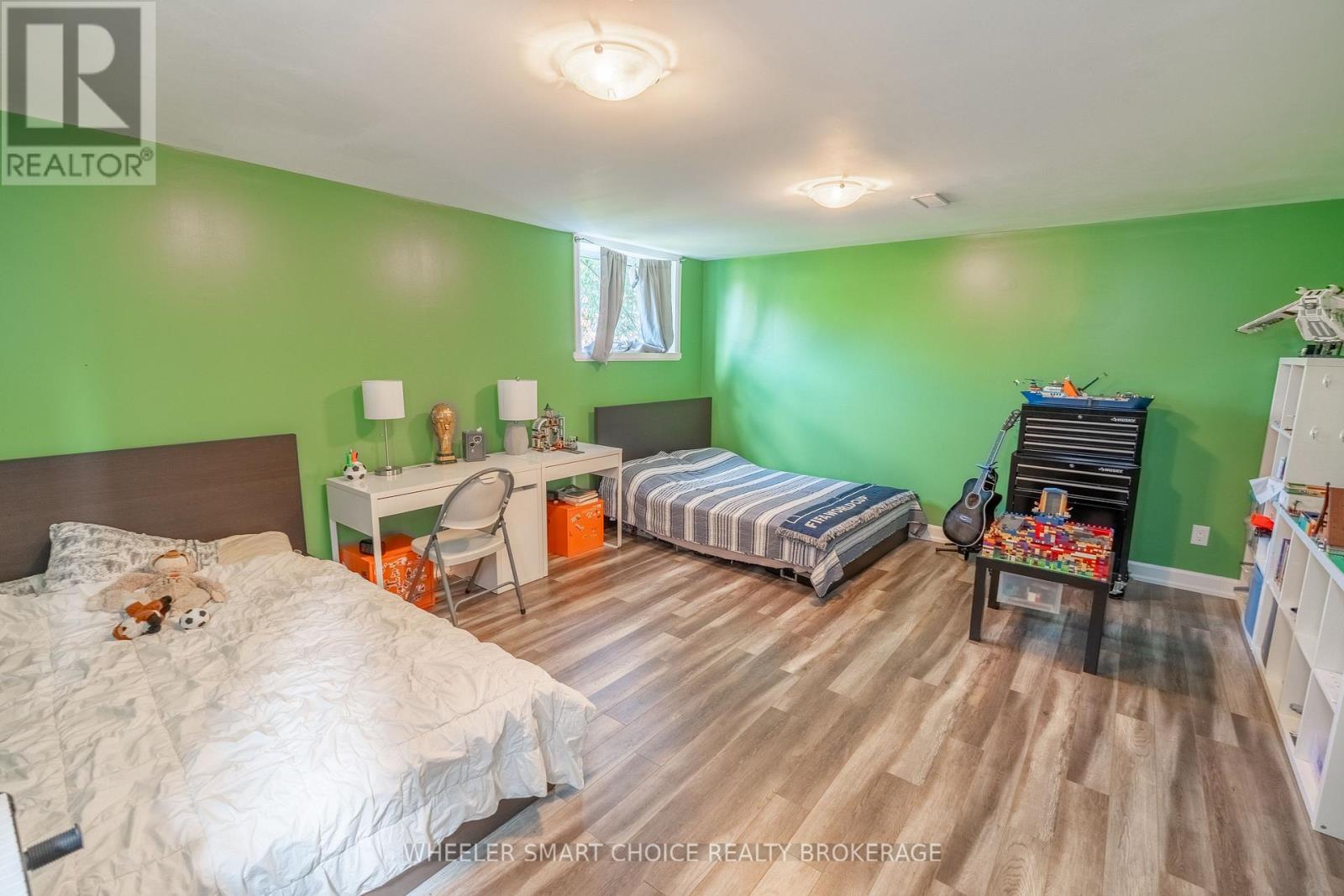 63 Mercier Avenue E, Cornwall, Ontario  K6K 1S9 - Photo 19 - X13808662