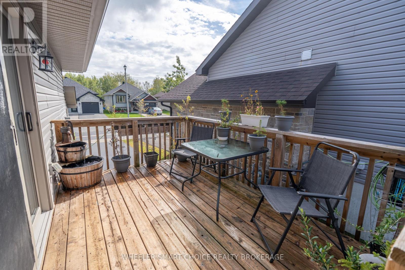 63 Mercier Avenue E, Cornwall, Ontario  K6K 1S9 - Photo 20 - X13808662
