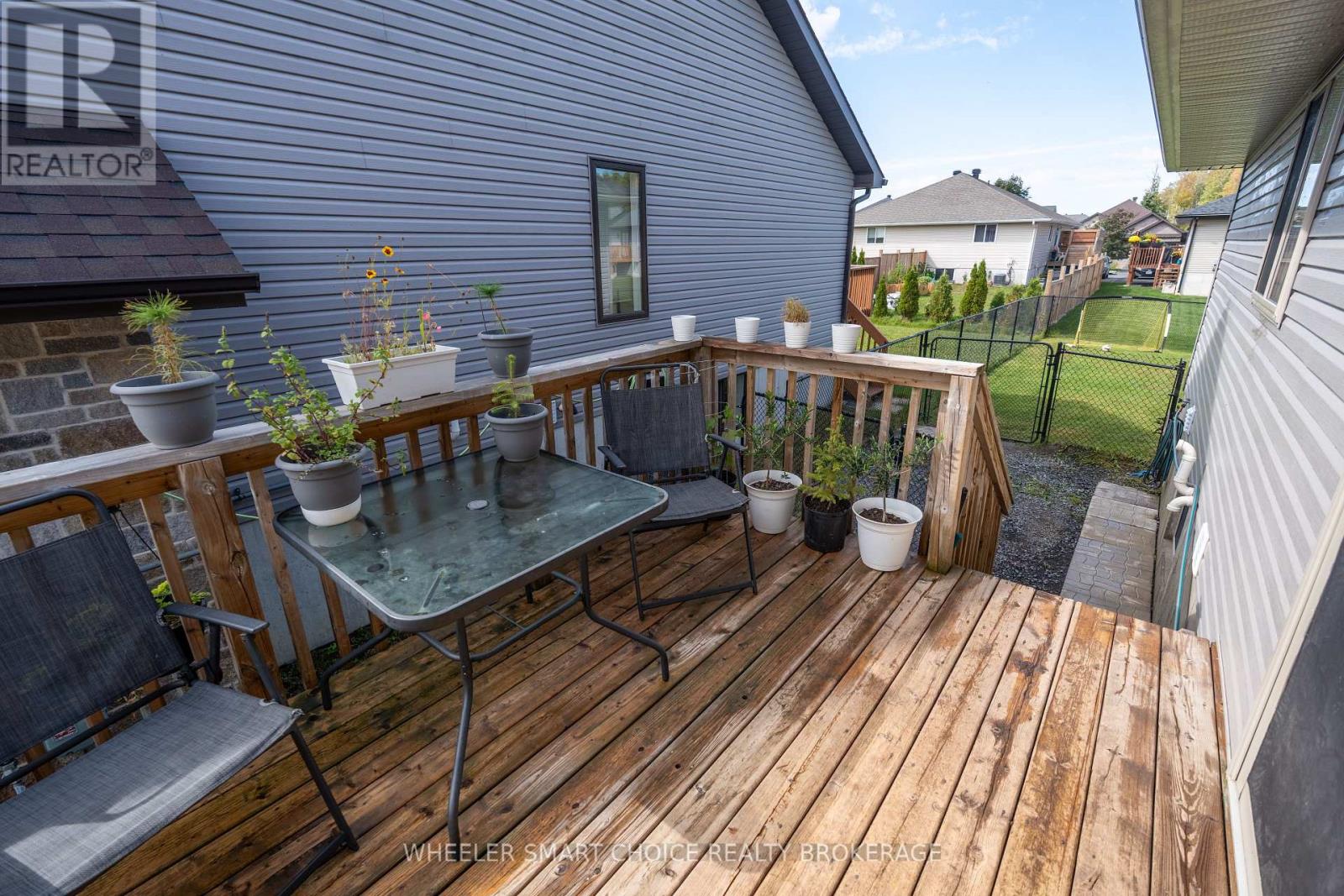63 Mercier Avenue E, Cornwall, Ontario  K6K 1S9 - Photo 21 - X13808662