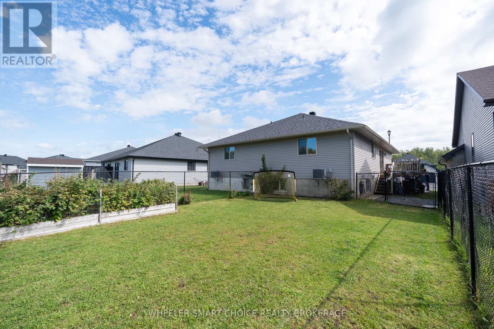63 Mercier Avenue E, Cornwall, Ontario  K6K 1S9 - Photo 22 - X13808662