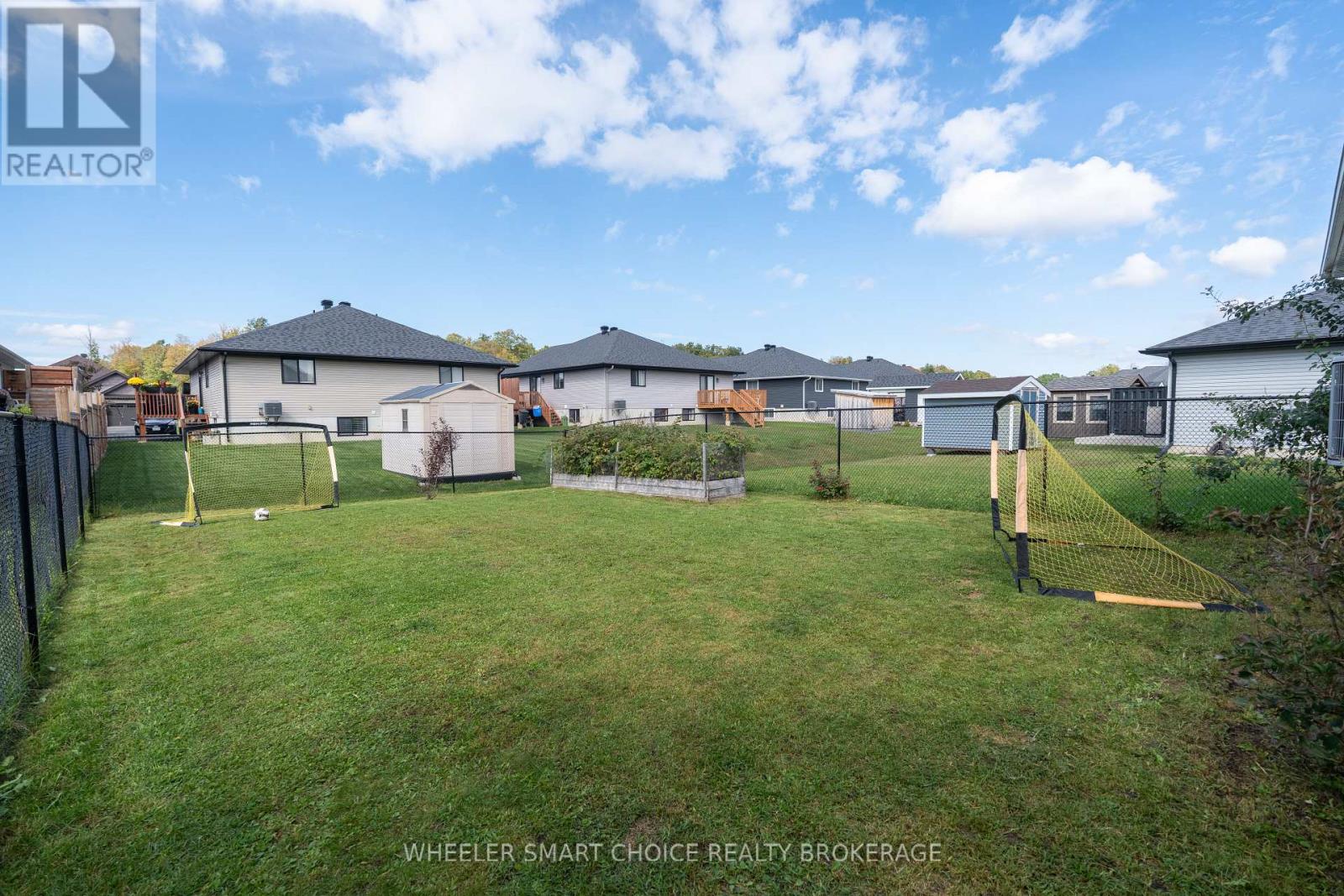 63 Mercier Avenue E, Cornwall, Ontario  K6K 1S9 - Photo 23 - X13808662